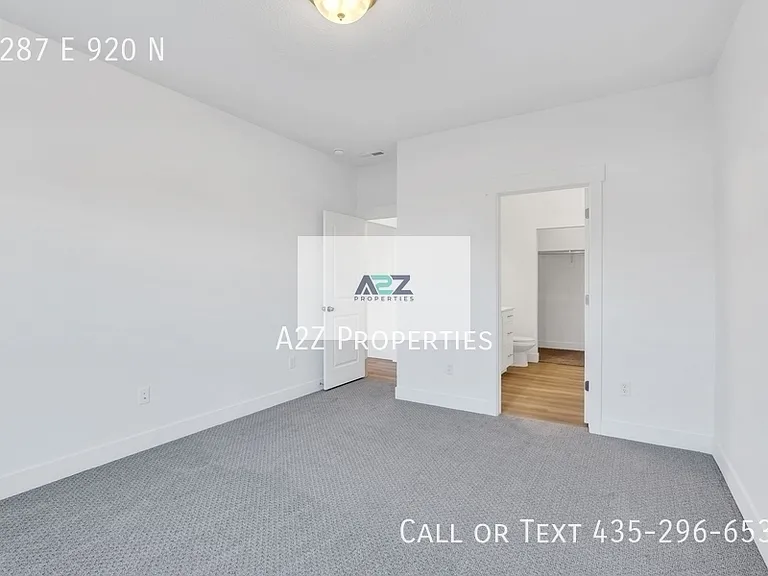 1287 E 920 N — Photo 9