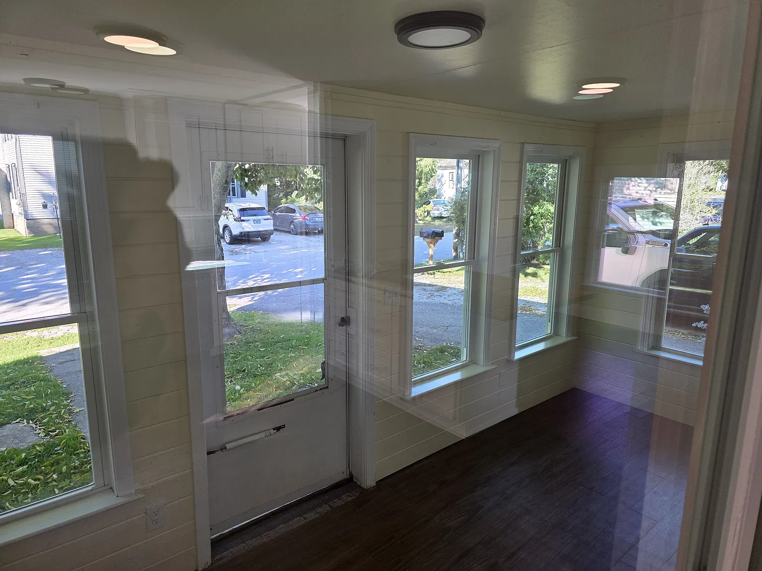 Franklin St, Wallingford — Photo 4