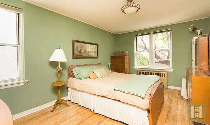 Sold by Halstead Real Estate | media 11