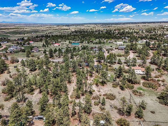 4th image of 7718 Rafter Road