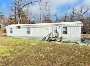 157 George Branch Dr, Monterey, TN 38574