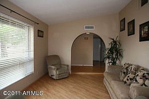 2nd image of 2540 E Sierra St