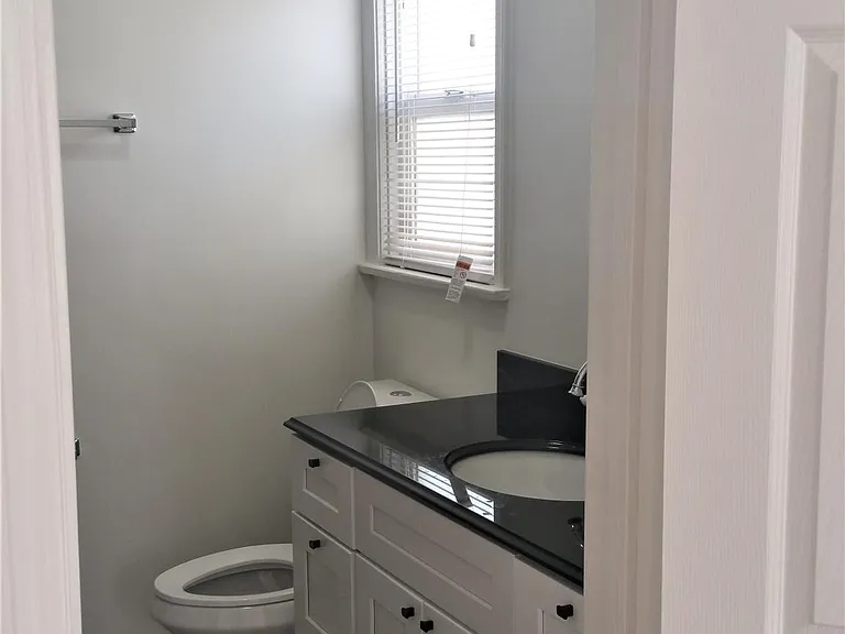 3509 Ellison St — Photo 19