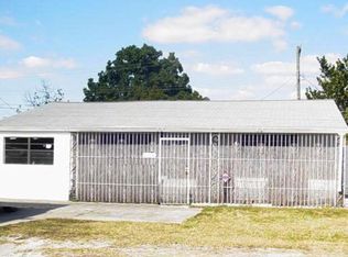 6037 Dewey St, Hollywood, FL 33023