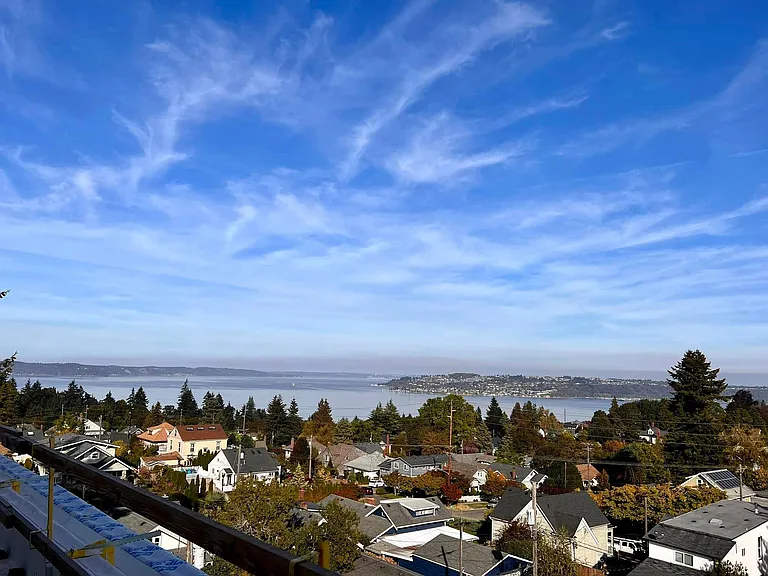 Proctor Flats — Photo 12
