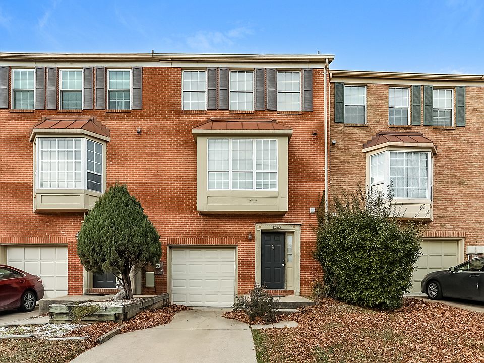 1st image of 8202 Ashford Blvd