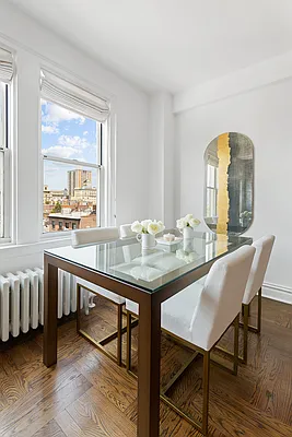 Sold by Corcoran | media 4