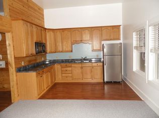 68 Plum Rd APT 12, Weaverville, NC 28787