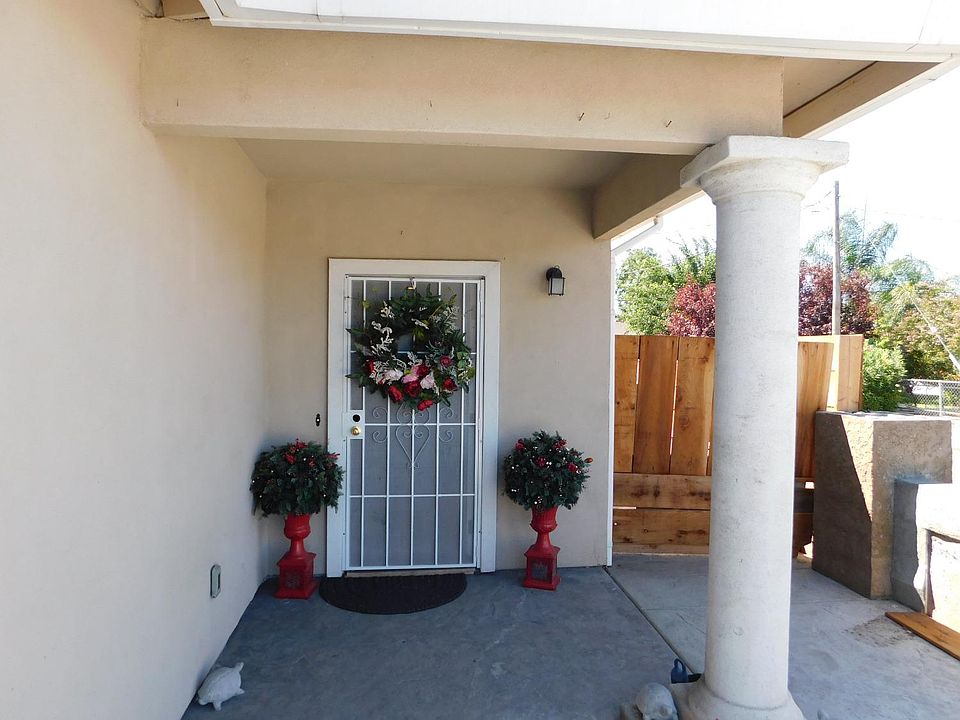 1st image of 2708 E Florida Ave