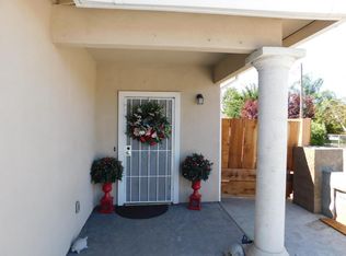 2708 E Florida Ave, Stockton, CA