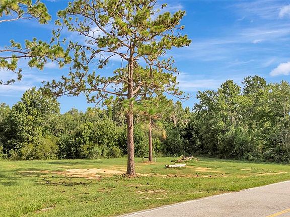 4th image of 4541 County Road 561