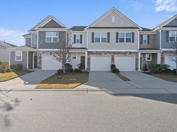 1005 Kindness Ln, Durham, NC 27703