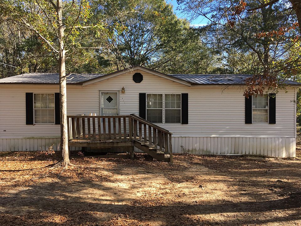 1st image of 511 Blackbird Ct