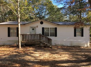 511 Blackbird Ct, East Dublin, GA 31027