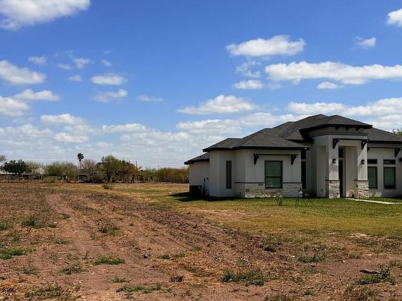 2nd image of 0 Lomax Rd