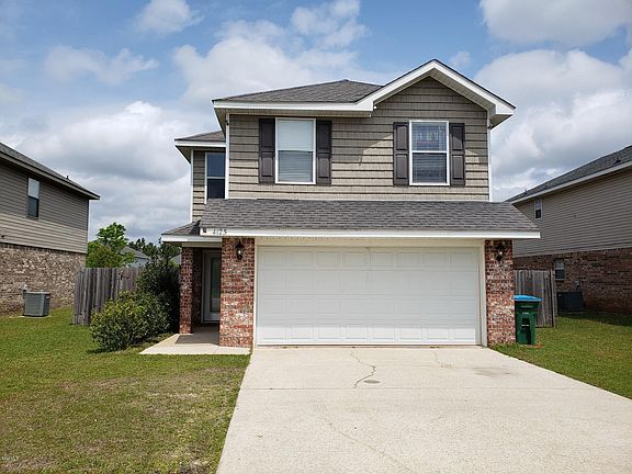 2nd image of 4125 Silverwood Dr