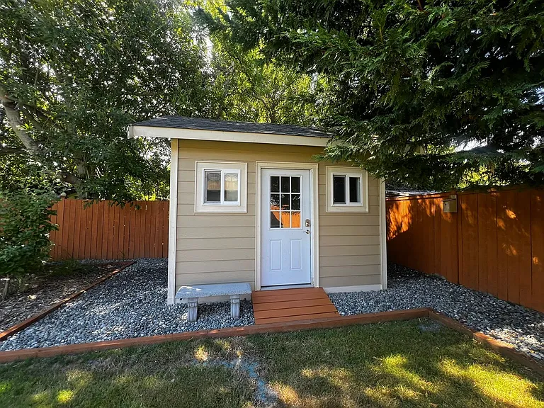 8261 Snohomish Rd — Photo 25