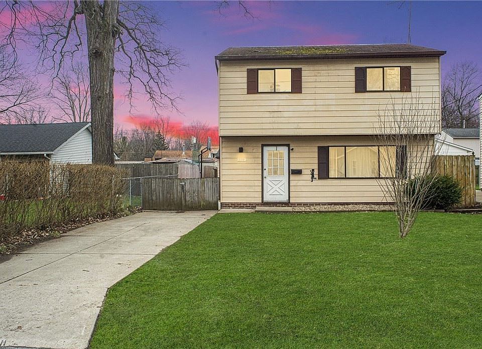 1st image of 276 Courtland Blvd