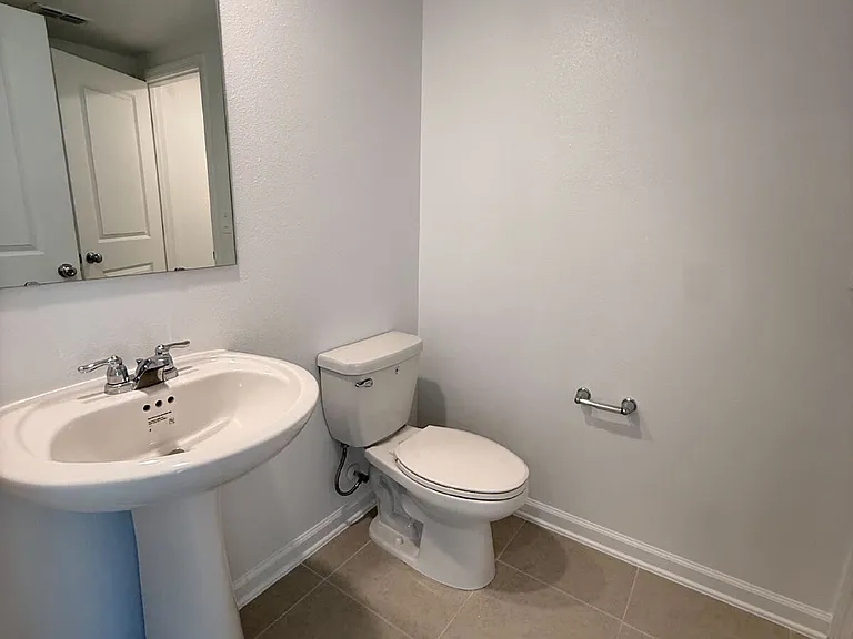 3072 Chromatic St — Photo 5