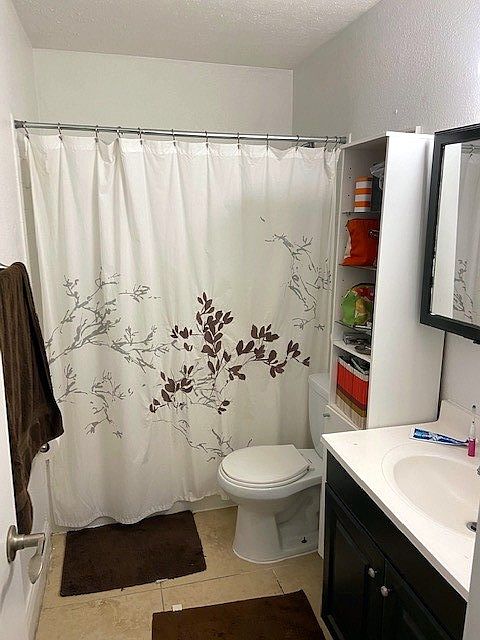1st image of 13824 Orange Sunset Dr Unit 203