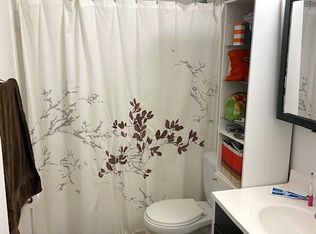 13824 Orange Sunset Dr UNIT 203, Tampa, FL 33618