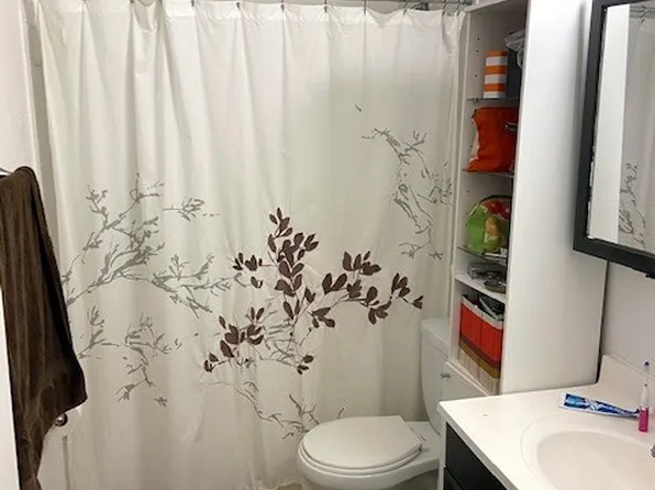 13824 Orange Sunset Dr Unit 203, Tampa, FL 33618