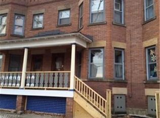 4303 Woodbine Rd #4303, Cleveland, OH