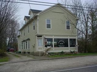 4664/4666 Streetsboro Rd, Richfield, OH 44286