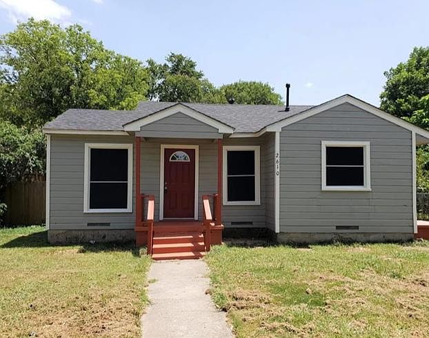 1st image of 2610 Jennings Ave