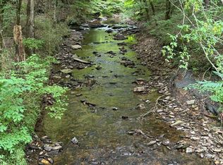 1634 Carman Way, Talking Rock, GA 30175