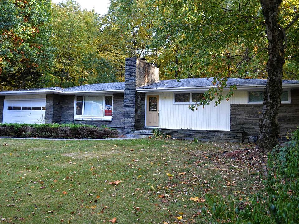 1st image of 36 Luty Dr
