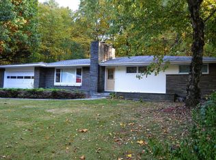 36 Luty Dr, Hyde Park, NY 12538