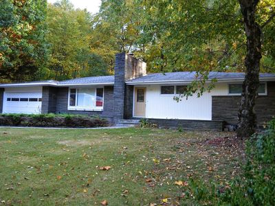 36 Luty Dr, Hyde Park, NY, 12538