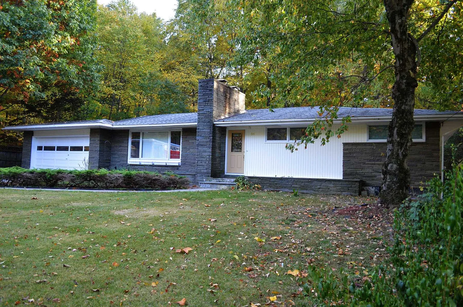 36 Luty Dr photo 1