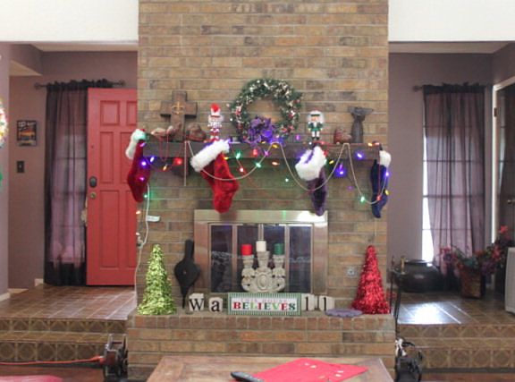 4th image of 4601 Applewood Dr