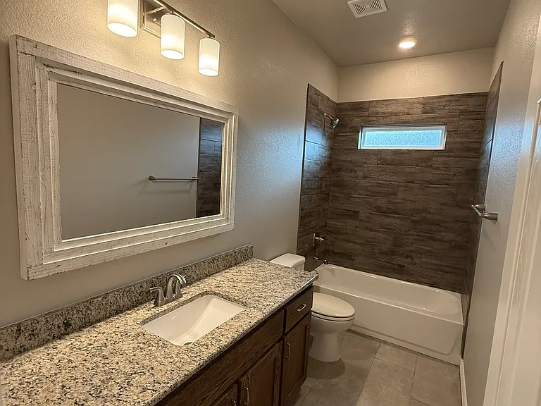 3202 Fenway Cir — Photo 20