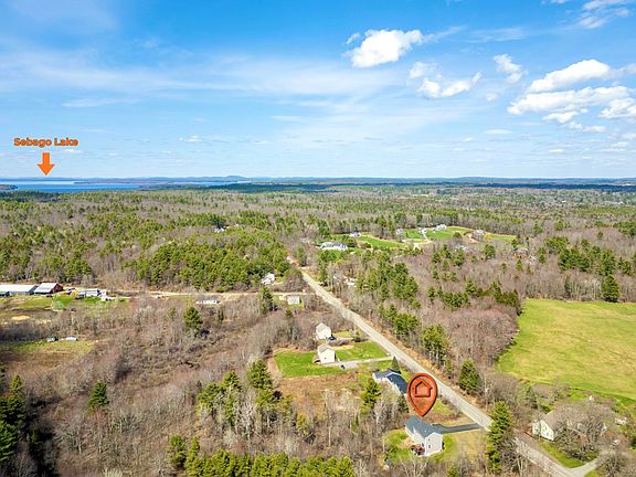2nd image of 708 Fort Hill Road