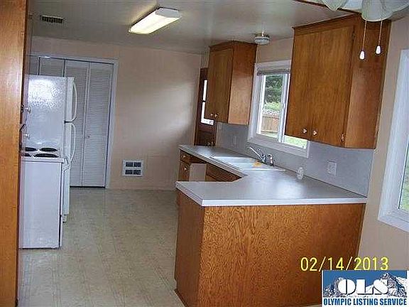4th image of 1035 W 12th St