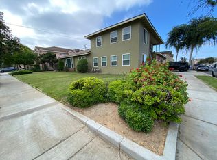246 N 7th St APT A, Montebello, CA 90640