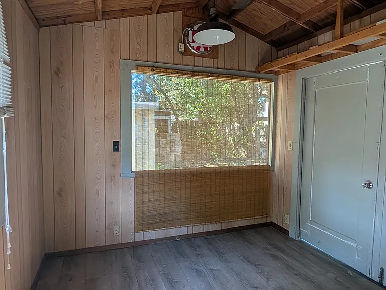909 Magnolia Dr #HOUSE — Photo 48