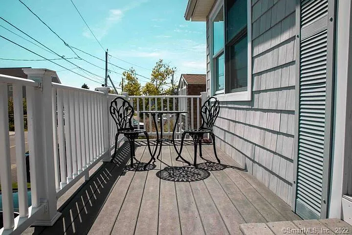 10 Groveway #10 — Photo 9