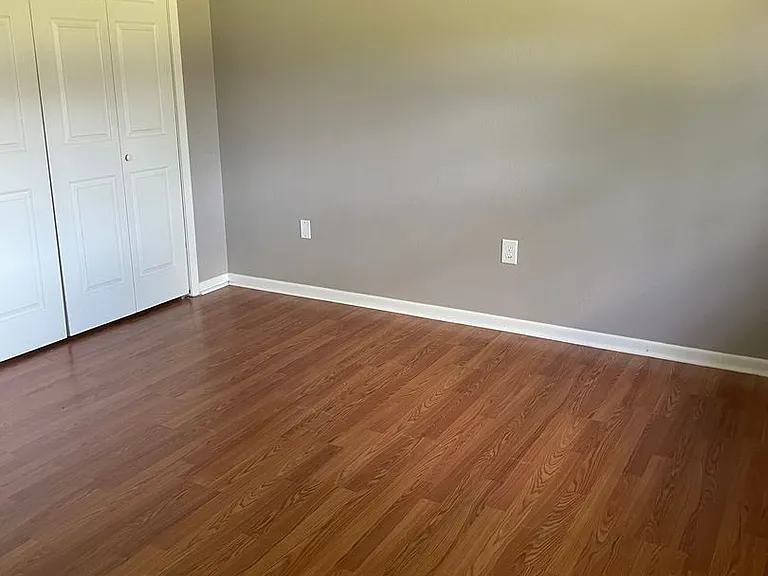 3524 Nelson St — Photo 5