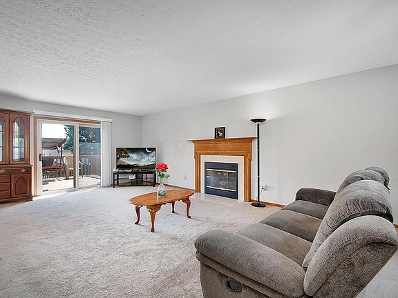 4th image of 7315 Havencroft Dr
