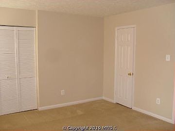 2nd image of 1017 Thomas Jefferson Pl