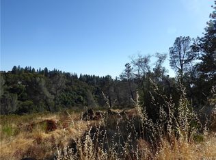 5815 Acorn Ridge Dr, Paradise, CA 95969