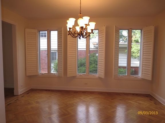 5th image of 7623 N Kolmar Ave