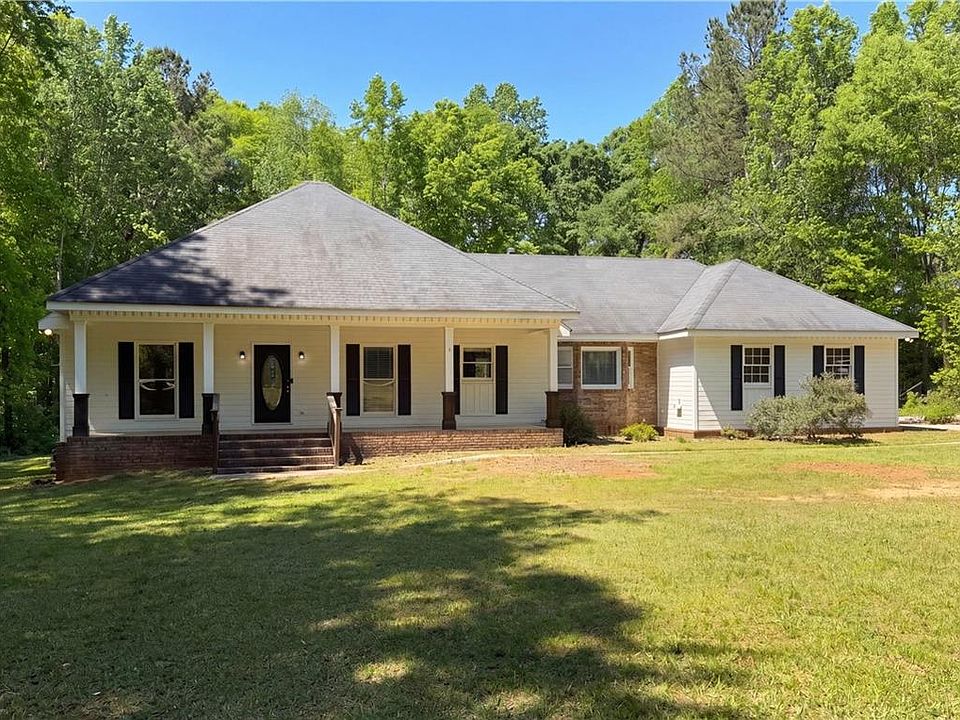 1st image of 213 Carl Parker Rd