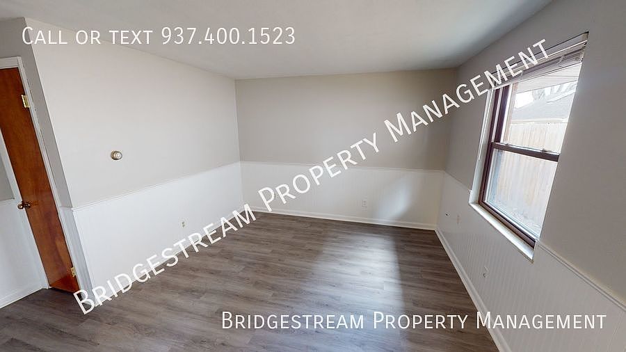 1st image of 432A Watervliet Ave