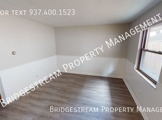 432A Watervliet Ave, Dayton, OH 45420