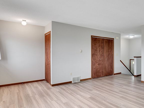 5th image of 1225-1233 Branding Iron Rd #1229